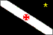 bandeira, 1946